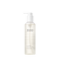 mixsoon Bean Cleansing Oil 195ml