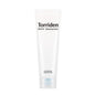 Torriden Dive In Low Molecular Hyaluronic Acid Cleansing Foam 150ml