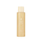 numbuzin No.3 Super Glowing Essence Toner 200ml