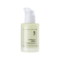 numbuzin No.5 Goodbye Blemish Serum 50ml