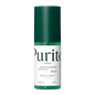 [PURITO SEOUL] Wonder Releaf Centella Serum 60ml