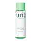 [PURITO SEOUL] Wonder Releaf Centella Toner Unscented 200ml